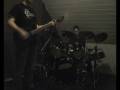 videos de Stef'nB - Iron Man (Cover) Guitar&Drum