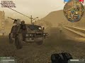 Bomber Man BF2