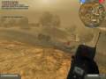 videos de Bomber Man BF2