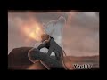 the lion king 2   hand of sorrow