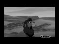 the lion king 2   hand of sorrow