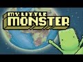 My Little Monster