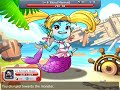 Jan 20, 2015: dragon village 2 how to get new dargon