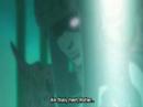 Final Fantasy VII Last Order AMV