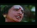 B Jayashri-Yellellu from Galige