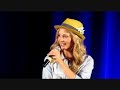 Click here to watch this video Bloody Con Bonn Countdown - 15 days