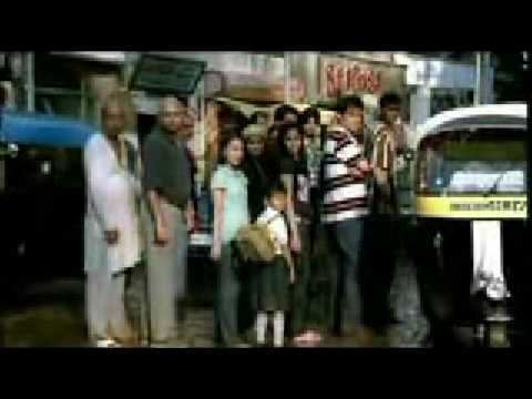 how to be indian citizen