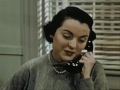 Office Courtesy: Meeting the Public (1952) Part 2