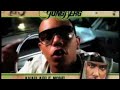 Maino talks with DJ ENVY