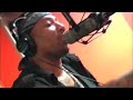 Maino talks with DJ ENVY