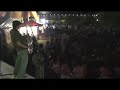 Son Of Dad - Benny Hill @ Schoolies 2007