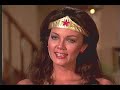 Wonder Woman Video 42 Wonder Woman Video 42