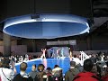Dissapearing Tahoe at CIAS \ Dissapearing Tahoe at CIAS \