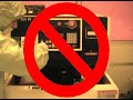 Gasonics Asher - training video (Georgia Tech - Microelectronics Research Center)