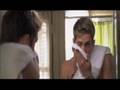  - MovieZen Video