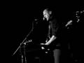 Born in the Flood - Anthem - November 22, 2006.