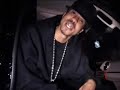 Rapsheet Inc. Hungrymen Exclusive: Scrwg Scrilla Tha God