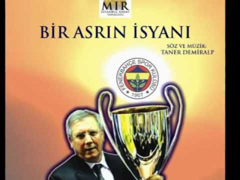 asrın
