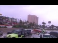 2009-12-07 | BREAKING NEWS: 5/19/09 Weather Coverage Part 2 ~> . Copeland Broadcast Music 502/327-0804 copelandmusic.com ... 2alive "2alive news" "high definition" jacksonville florida "tropical storm ana ... (<span>0:)