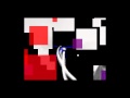 Play Game: El Beso Gameplay video