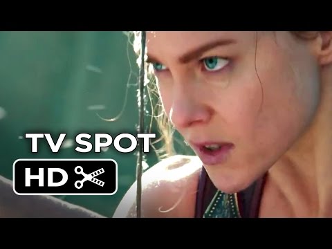 experience - Subscribe to TRAILERS: http://bit.ly/sxaw6h Subscribe to COMING SOON: http://bit.ly/H2vZUn Like us on FACEBOOK: http://goo.gl/dHs73 Follow us on TWITTER: http://bit.ly/1ghOWmt Hercules TV SPOT...