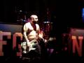 videos de 