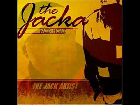 The Jacka - Iller Clip