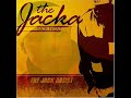 The Jacka - Iller Clip The Jacka - Iller Clip