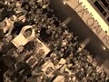 valletta fc vs juventus