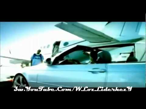Don Omar - Hasta Que Salga El Sol (Video Remix) MTO 2 New Generation 2012