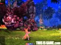 G-Star 2010 - Bogenschütze Gameplay Solo