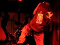 Soil & \"PIMP\" Sessions - \