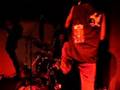 Soil & PIMP Sessions - 'Fuller Love' Motoharu Solo
