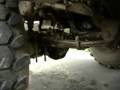 videos de Mud Bogging at GreenField Road