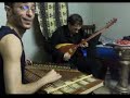 ARAP-SADO