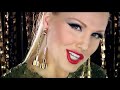 Cristina Rus - I Don't See Ya