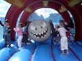 Epehy