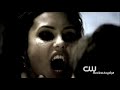 Katherine Pierce - An Unfinished Life