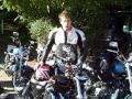 Motorcycle Sport & Leisure: 2011 Harley 883 - SuperLow for Super dough