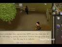 this is my first rsmv so be easy :).
 i made this when i was f2p!  there isn't to many places to go f2p.  i'm now a member but i don't play rs to much anymore.

-----storyline-----
  to the best of my knowledge, this video is simply about a road trip with some friends. they relax, have fun, and live the dream =) just a simple, fun and upbeat song.

recorded with: unregistered screen recorder gold 2.4
edited with: sony vegas pro 8.0

thanks to:

cooleo722 -- for helping me with my rsmv.
jenny 970 -- for also helping me in my rsmv.
tree656 -- for being in my video!
mehron7 -- for also being in my video!

sorry for messing up jenny's, and tree's name in the credits.
thanks!  you guys rock!