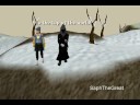 this is my first rsmv so be easy :).
 i made this when i was f2p!  there isn't to many places to go f2p.  i'm now a member but i don't play rs to much anymore.

-----storyline-----
  to the best of my knowledge, this video is simply about a road trip with some friends. they relax, have fun, and live the dream =) just a simple, fun and upbeat song.

recorded with: unregistered screen recorder gold 2.4
edited with: sony vegas pro 8.0

thanks to:

cooleo722 -- for helping me with my rsmv.
jenny 970 -- for also helping me in my rsmv.
tree656 -- for being in my video!
mehron7 -- for also being in my video!

sorry for messing up jenny's, and tree's name in the credits.
thanks!  you guys rock!