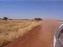 Budapest - Bamako 2008 - Ejsze Afrik�ba... -