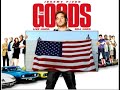 The Goods Live Hard Sell Hard Part 1 [HQ] Full Movie Online Full Movie Streaming