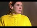 debora secoo muito gostosa