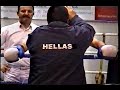 iraklisboxing-filimianov stefanos