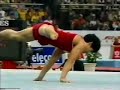 Fujita Kenichi