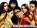ali g wicked