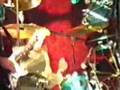 Virgil-Donati-with-O