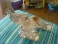 Death Of The Lindt Gold Bunny Death Of The Lindt Gold Bunny