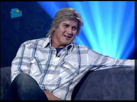 DKNT: Jannie Moolman (19 November 2011)